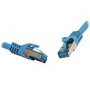 DPJ21251-b