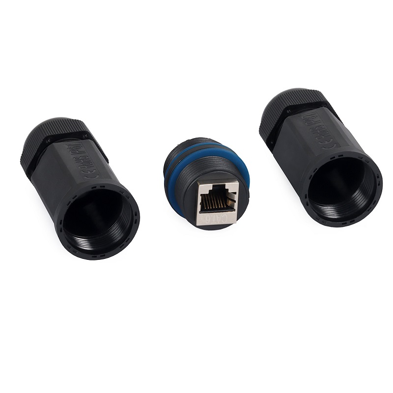 DPJ2211-b