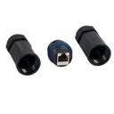 DPJ2211-b