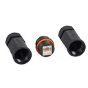 DPJ2212-b