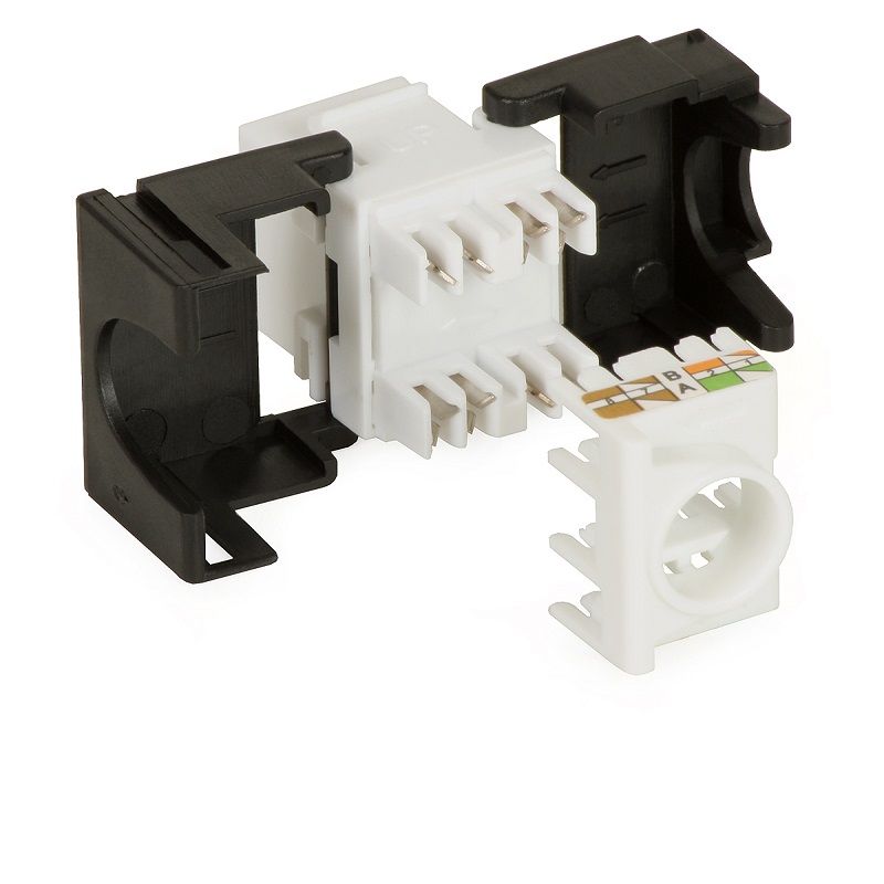 DPJ2308-b
