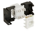 DPJ2308-b