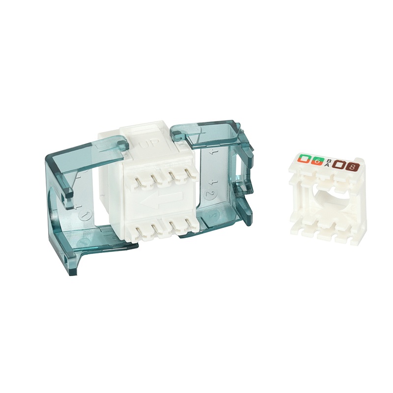 DPJ2308n-b