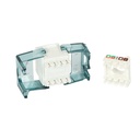 DPJ2308n-b