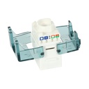 DPJ2308n-c