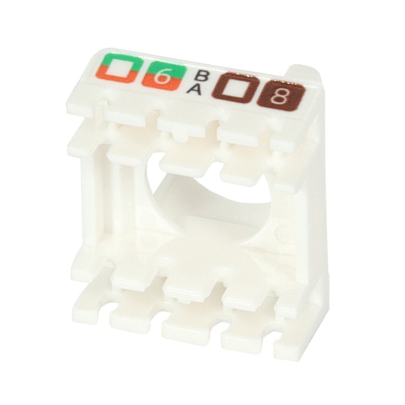 DPJ2308n-d