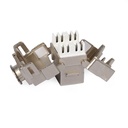 DPJ2310_c