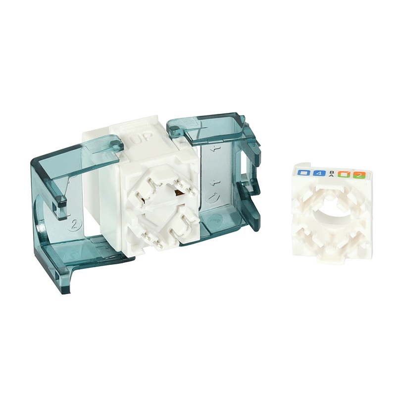 DPJ23100N-b