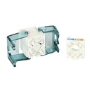 DPJ23100N-b