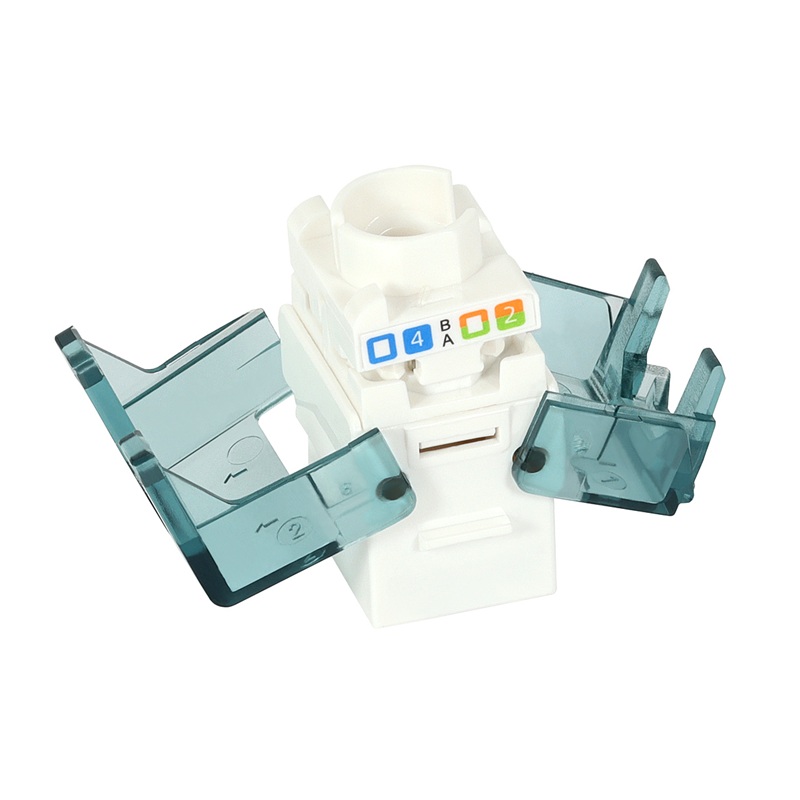 DPJ23100N-c