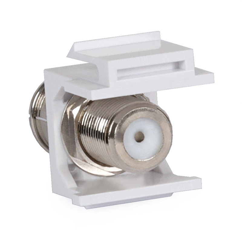 DPJ2311-b