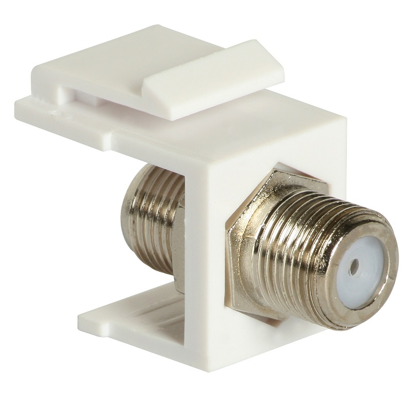 DPJ2312-b
