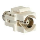 DPJ2313-b