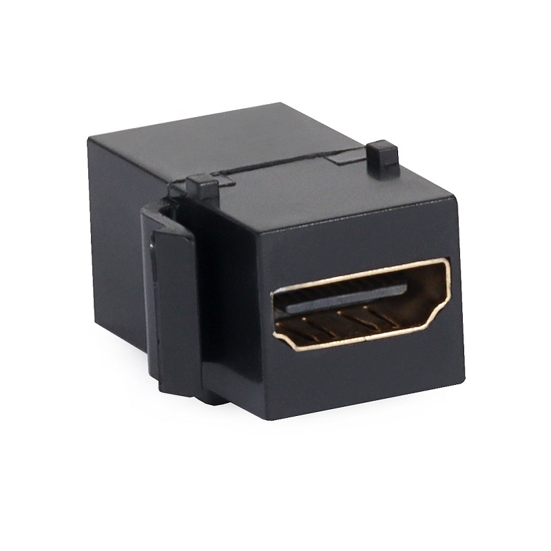 DPJ2315-b