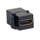 DPJ2315-b
