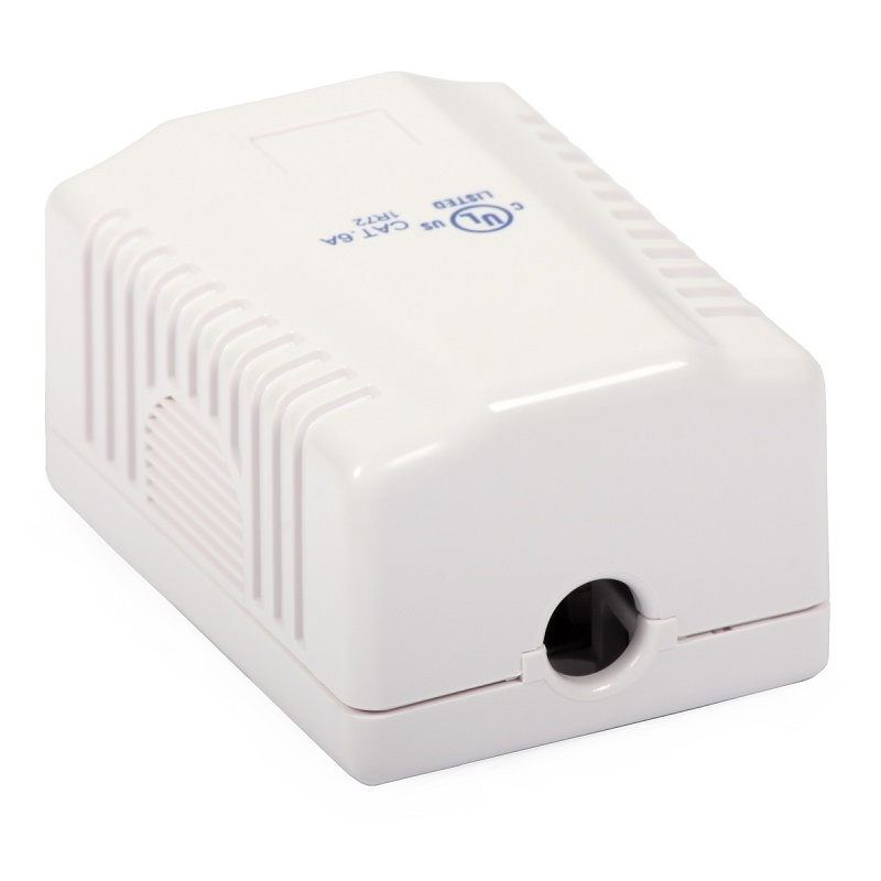DPJ2720-b