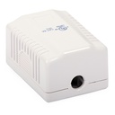DPJ2720-b