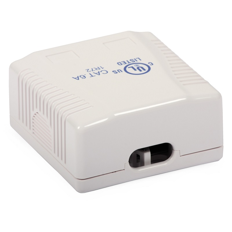 DPJ2721-b