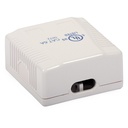DPJ2721-b