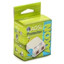 DPJ2810-a