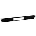 DPJ2847-b