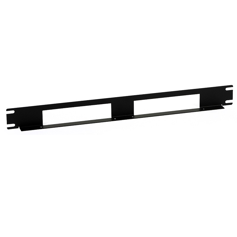DPJ2848-b