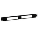 DPJ2848-b