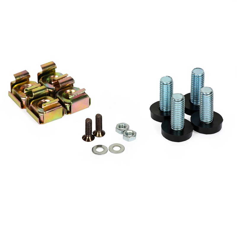 DPJ2848-c