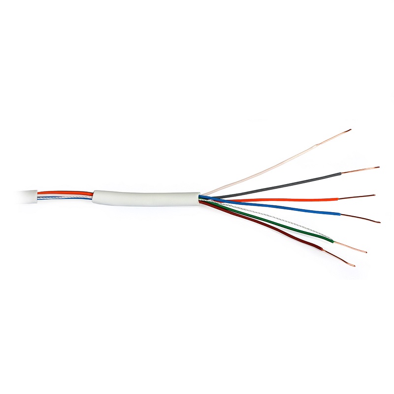 DPJ8606-b