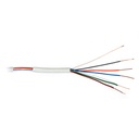 DPJ8606-b