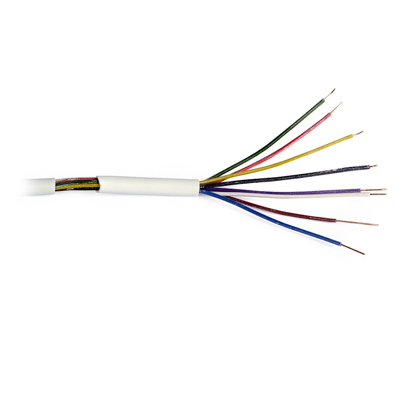 DPJ8608-b
