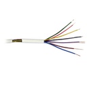 DPJ8608-b
