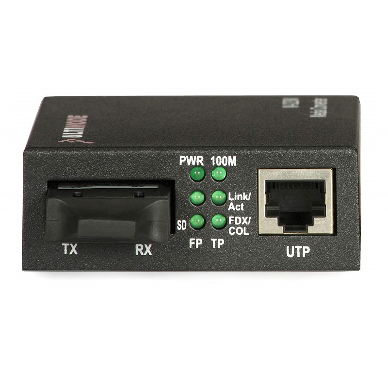 DPL10021-b
