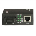 DPL10021-b