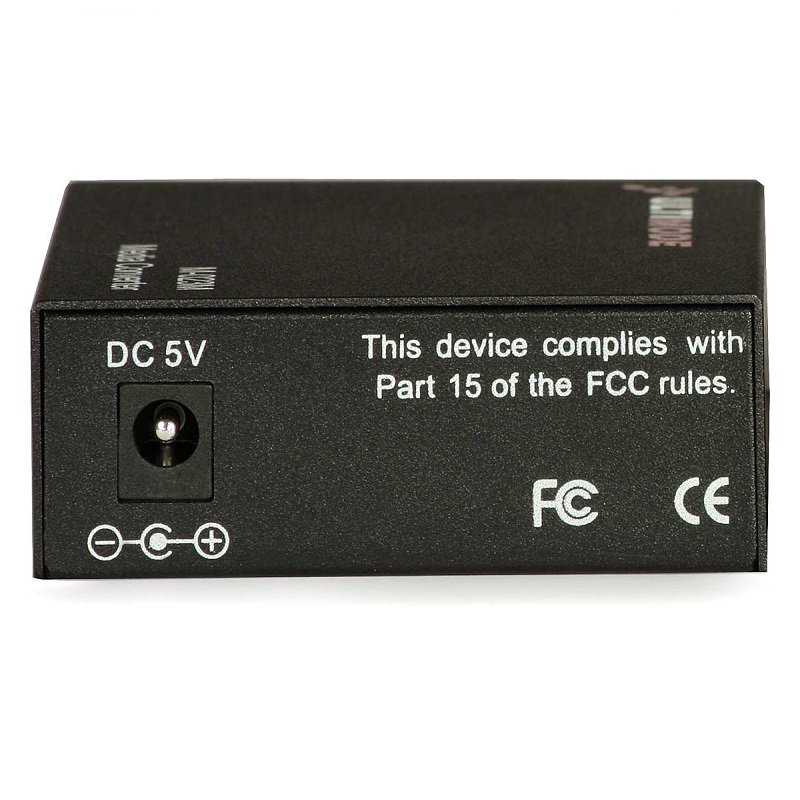 DPL10021-c
