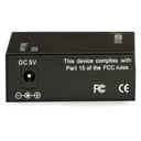 DPL10021-c