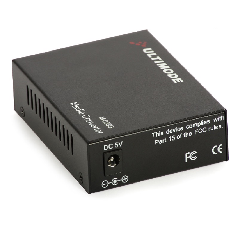 DPL10025-b