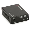 DPL10025-b