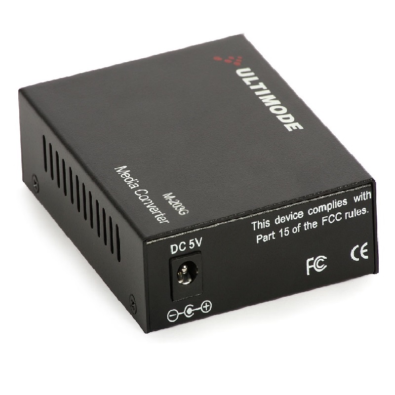DPL11025-b