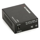 DPL11025-b