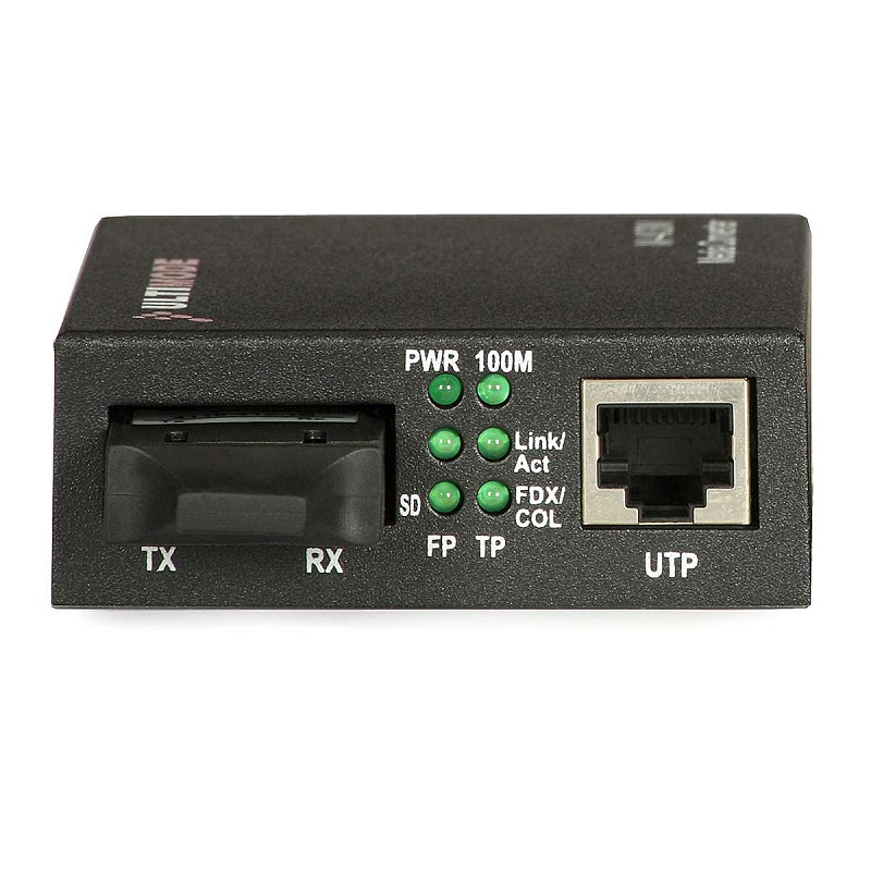DPL11041-b