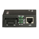 DPL11041-b