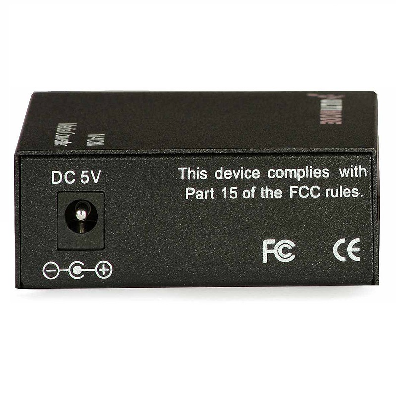 DPL11041-c