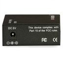DPL11041-c