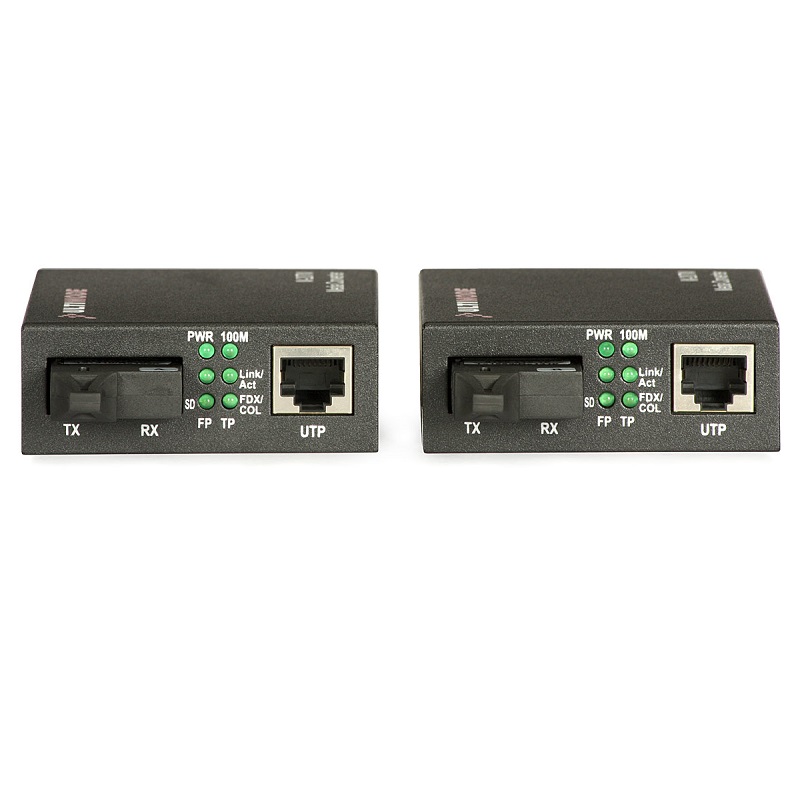 DPL11521-b