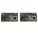 DPL11521-b