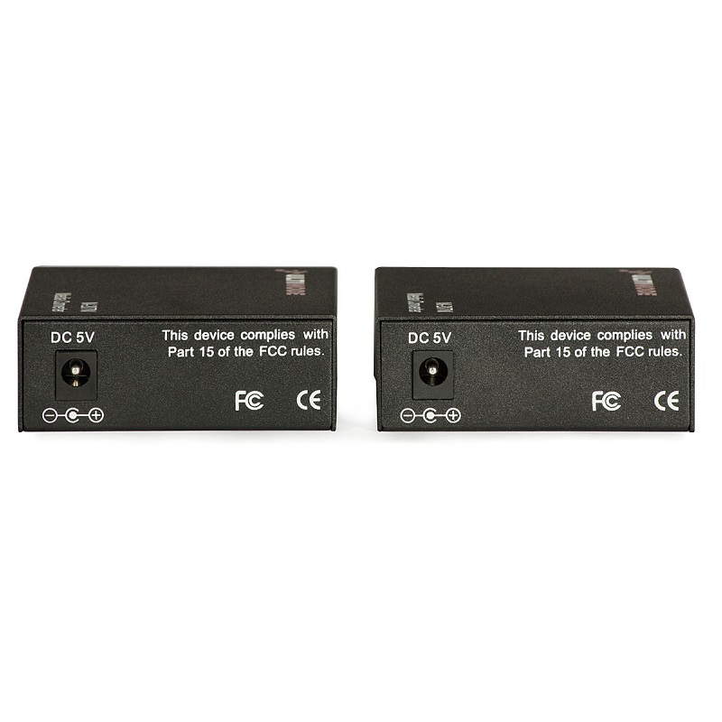 DPL11521-c