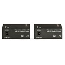 DPL11521-c