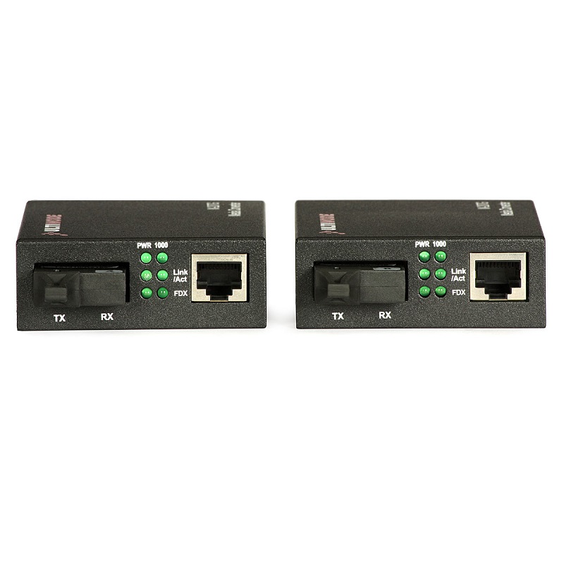 DPL11525-b
