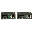 DPL11525-b